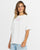 Roxy Sun Over The Sand A T-Shirt 