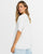 Roxy Sun Over The Sand A T-Shirt 