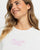 Roxy Sun Over The Sand A T-Shirt 