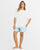 Roxy Sun Over The Sand A T-Shirt 