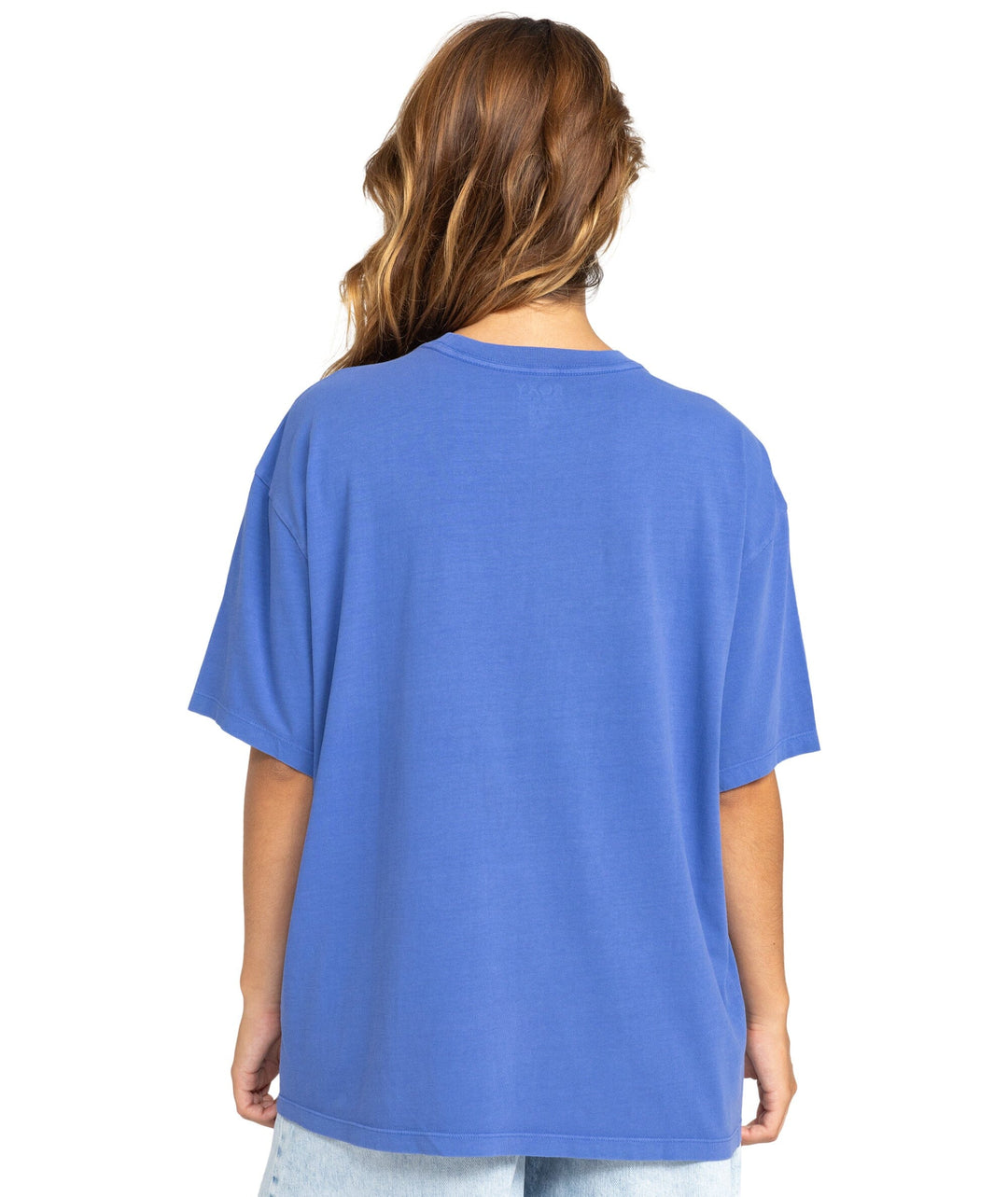 Roxy Sun Over The Sand B T-Shirt 