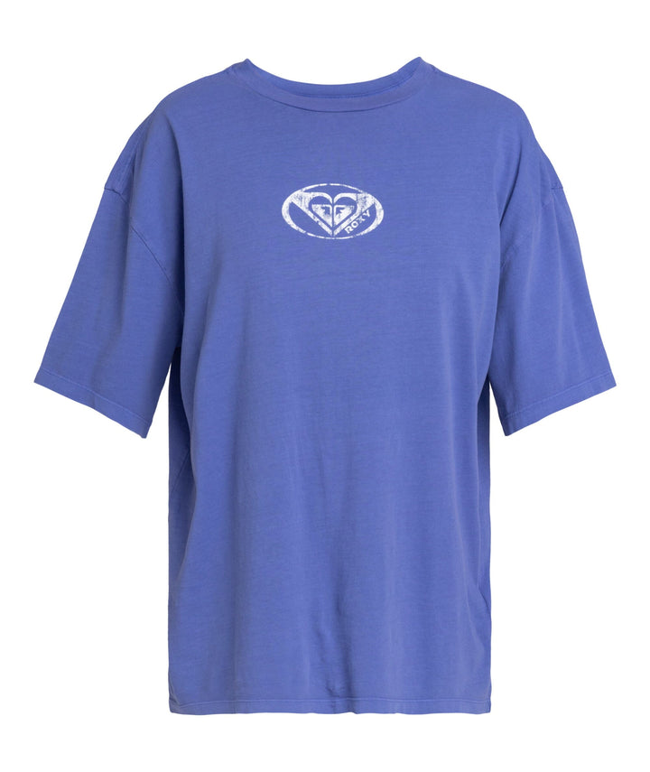 Roxy Sun Over The Sand B T-Shirt 