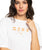 Roxy Sun Over The Sand T-Shirt 