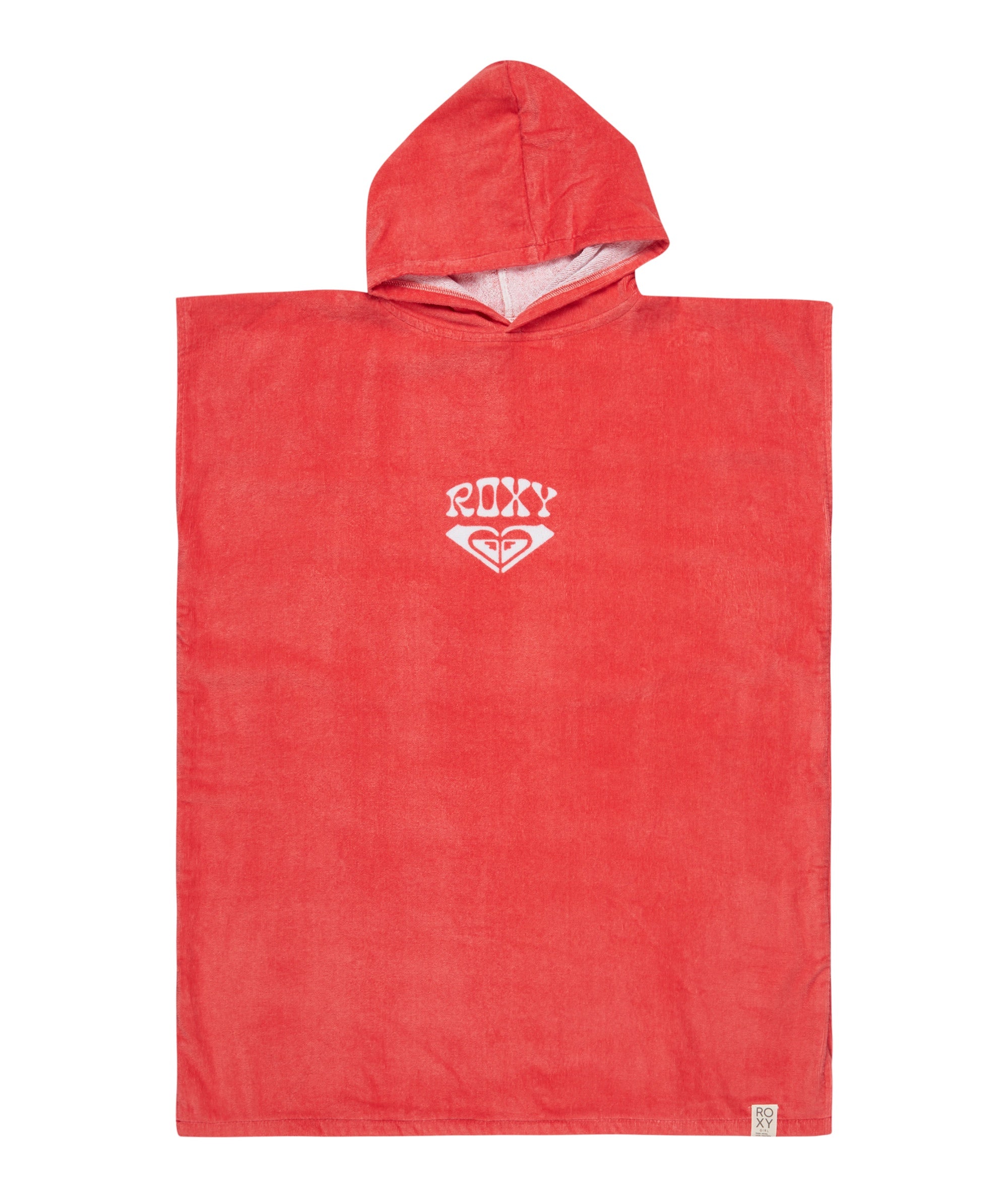 Roxy hooded towel poncho best sale
