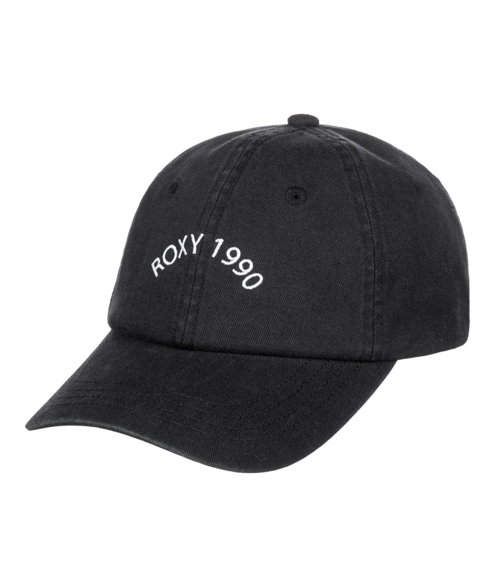 Roxy Toadstool Cap 