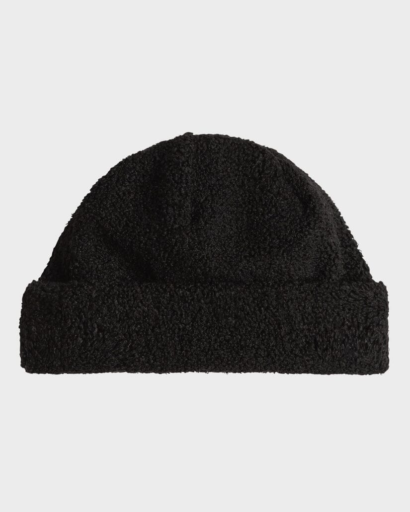 Roxy Valwood Beanie 