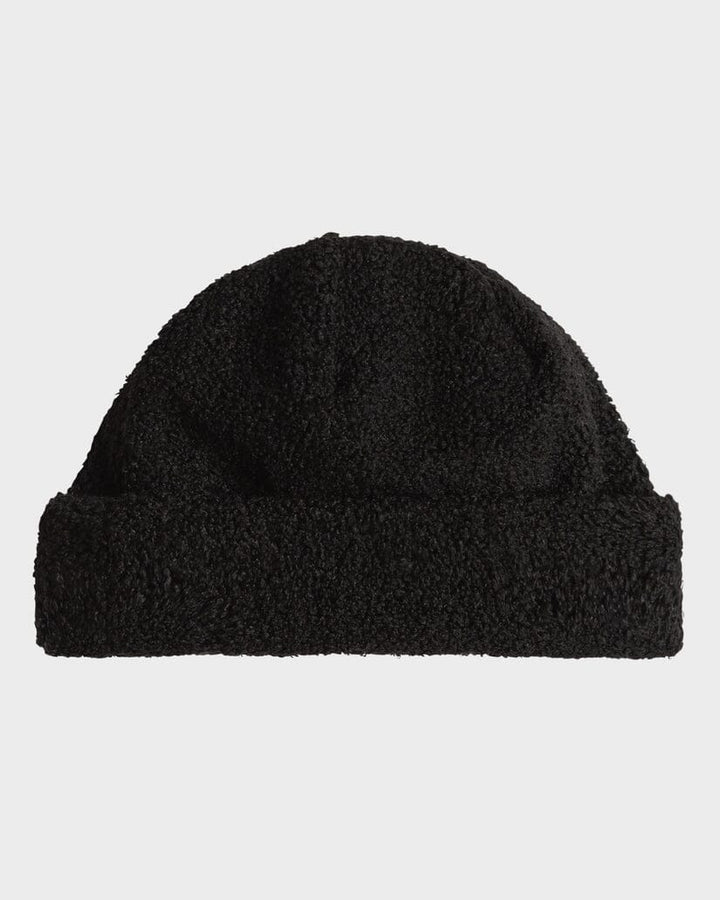 Roxy Valwood Beanie 