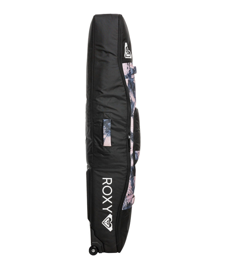 Roxy Vermont Wheelie Bag 