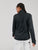 Roxy Vertere Technical Zip-Up Fleece 