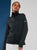 Roxy Vertere Technical Zip-Up Fleece 