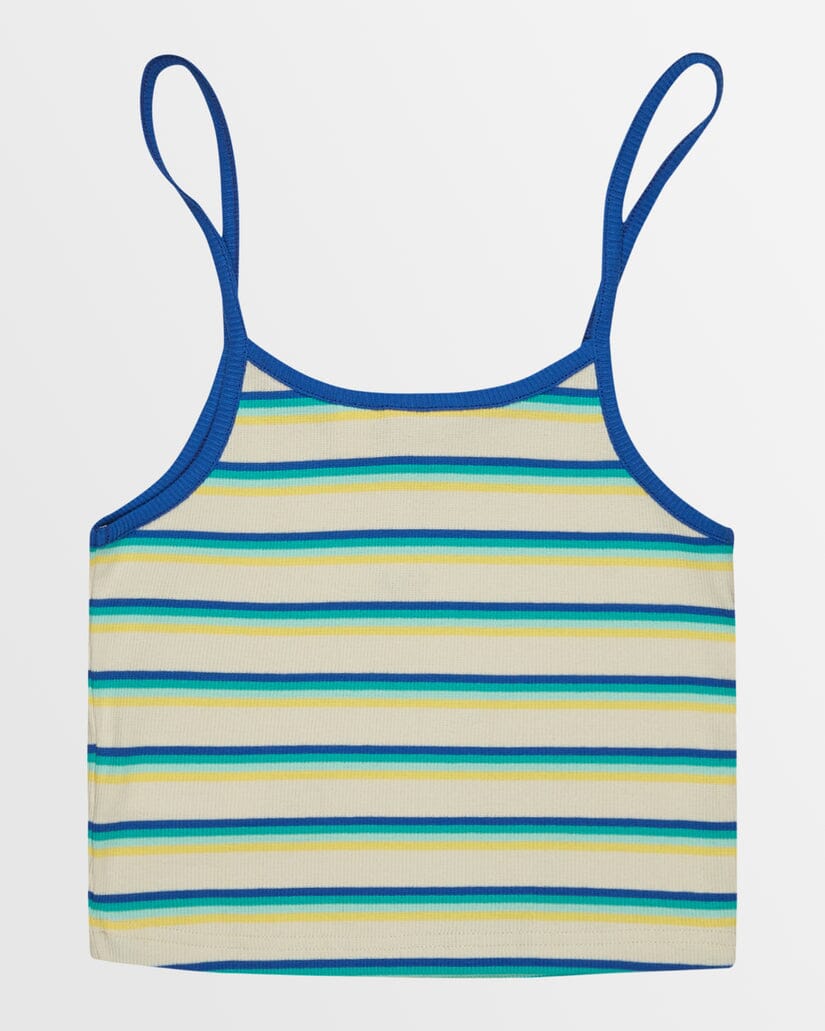 Roxy Vintage Youth Tank 