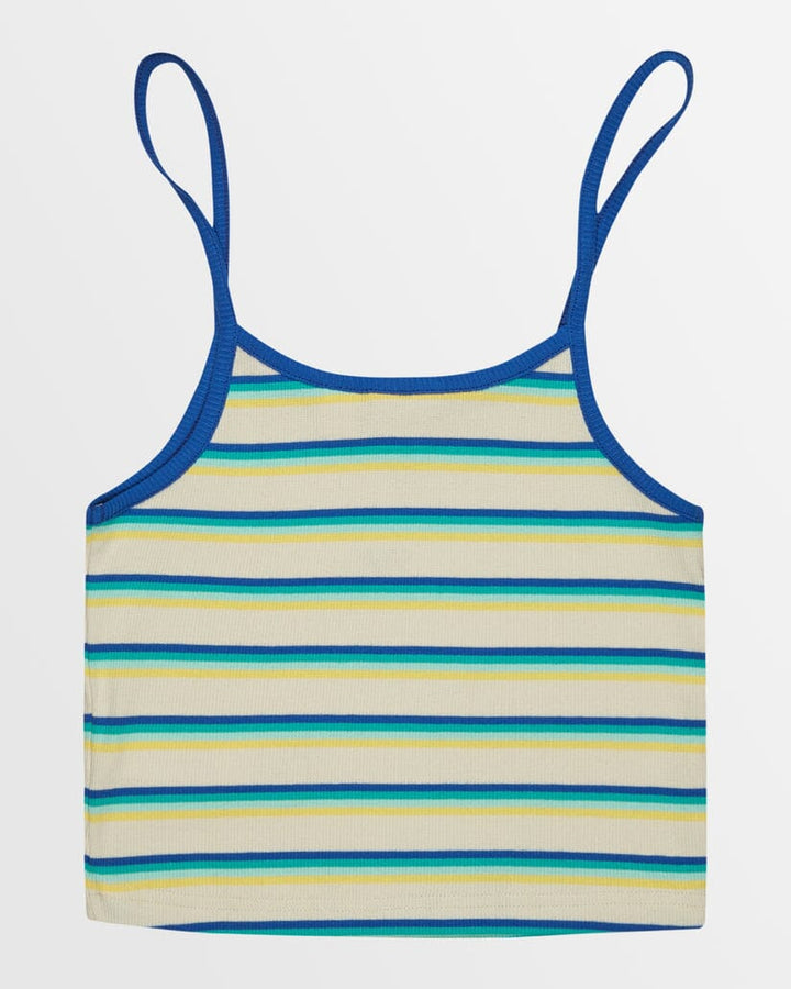 Roxy Vintage Youth Tank 