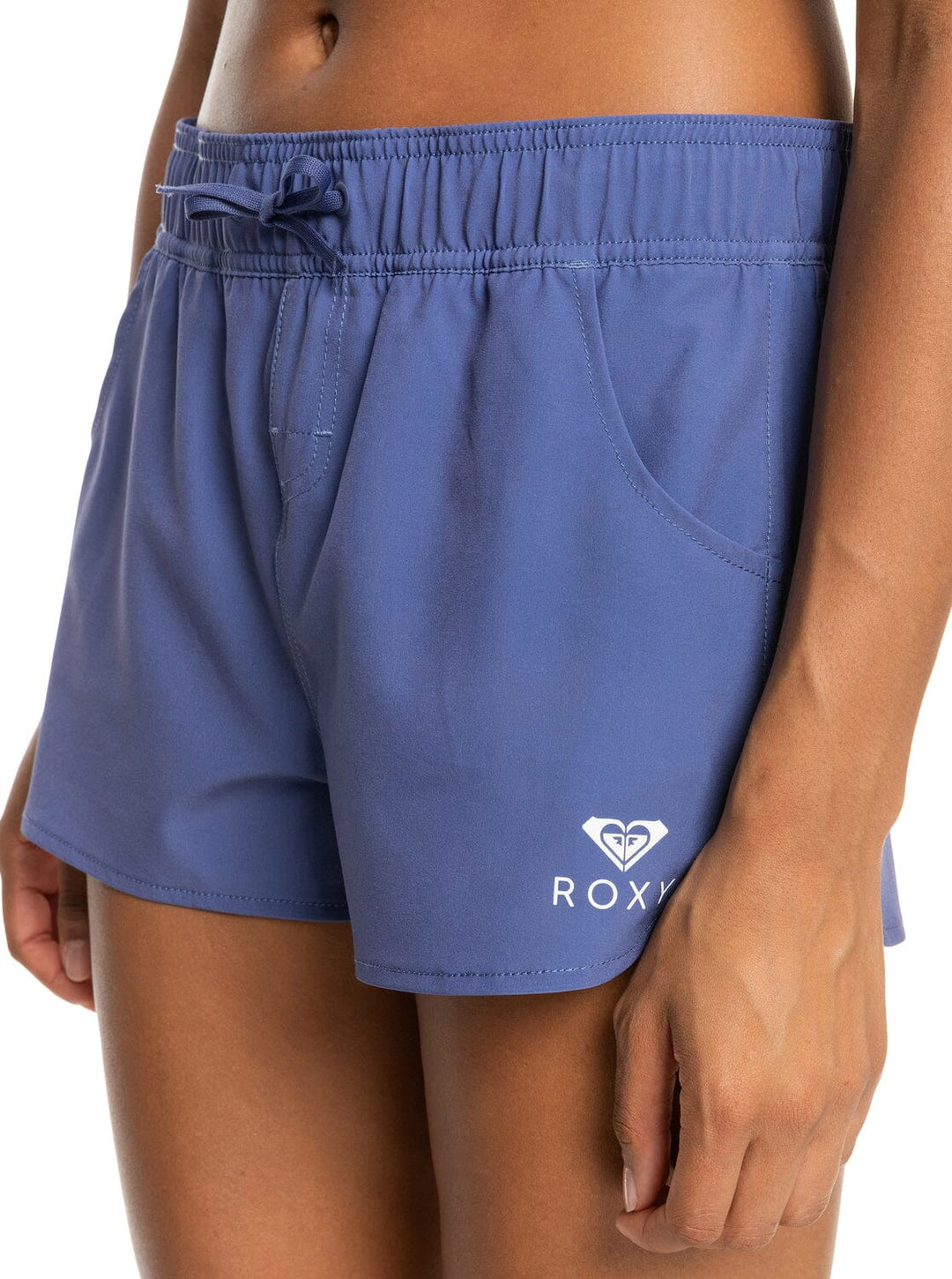 Roxy Wave 2 Inch Boardshorts 