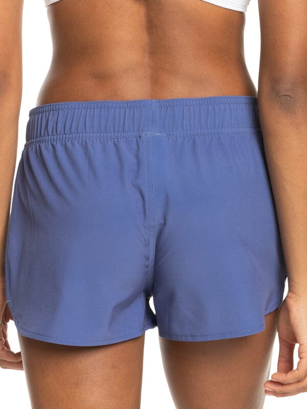 Roxy Wave 2 Inch Boardshorts 