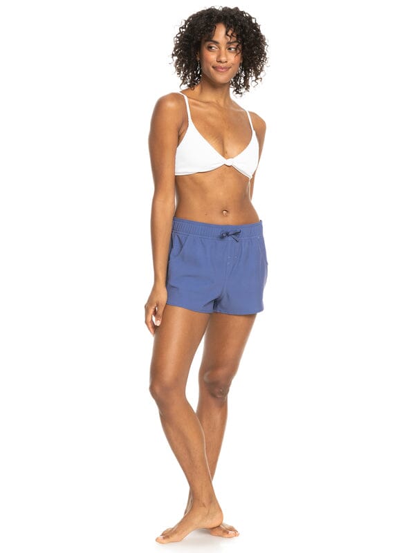 Roxy Wave 2 Inch Boardshorts 