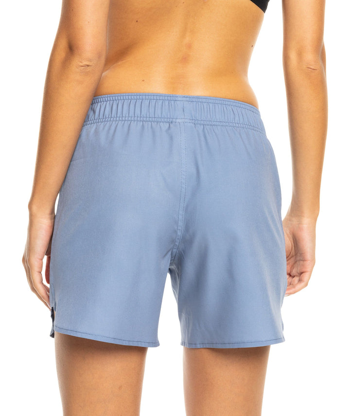 Roxy Wave 5 Inch Boardshort 