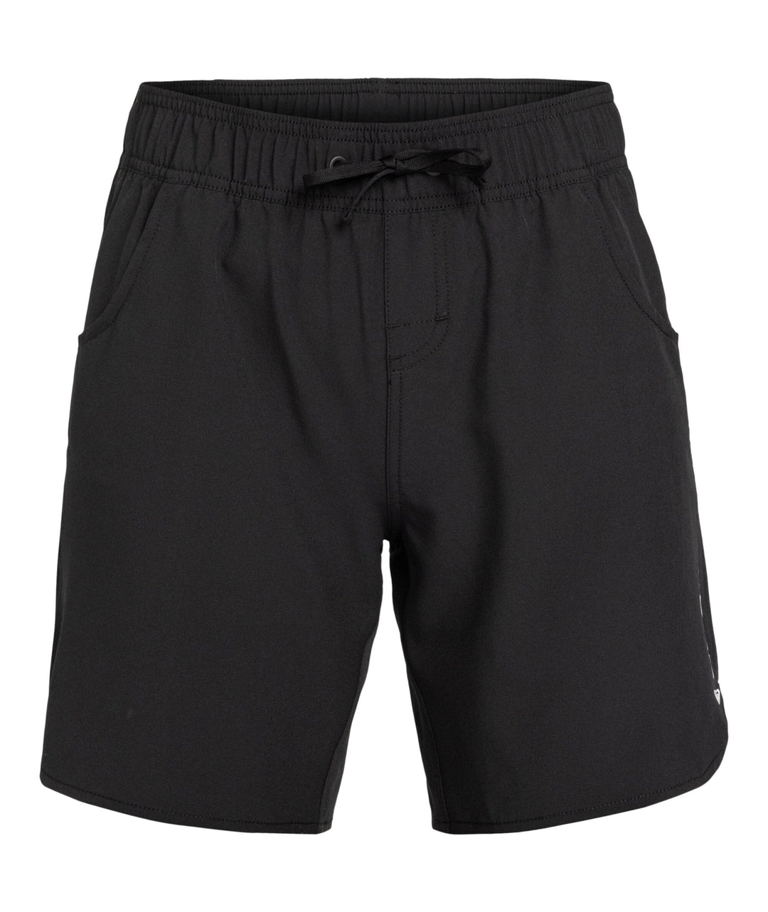 Roxy Wave 7 Inch Boardshorts 