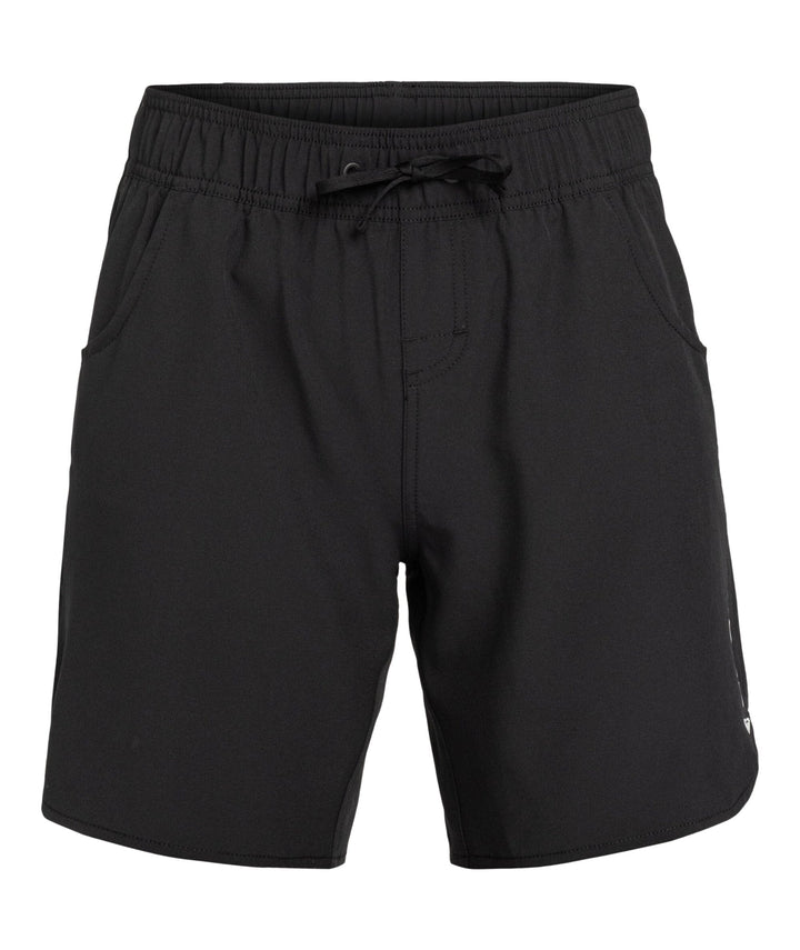 Roxy Wave 7 Inch Boardshorts 