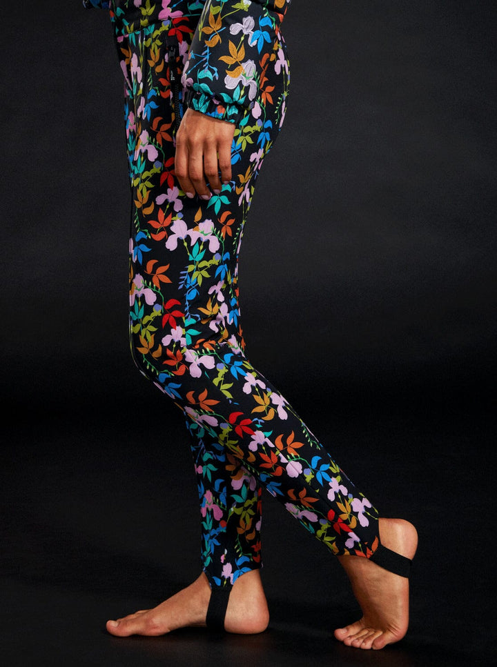 Roxy x Rowley Fuseau Technical Snow Pants 