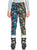 Roxy x Rowley Fuseau Technical Snow Pants 