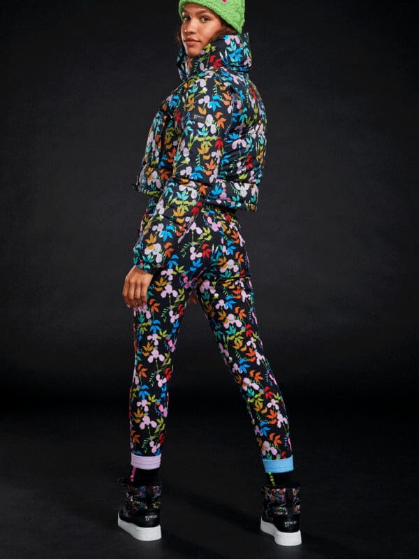 Roxy x Rowley Fuseau Technical Snow Pants 