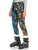 Roxy x Rowley Fuseau Technical Snow Pants 