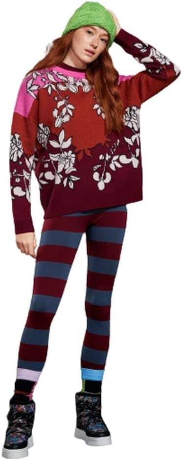Roxy x Rowley Technical Jumper 
