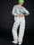 Roxy x Rowley Technical Jumper 