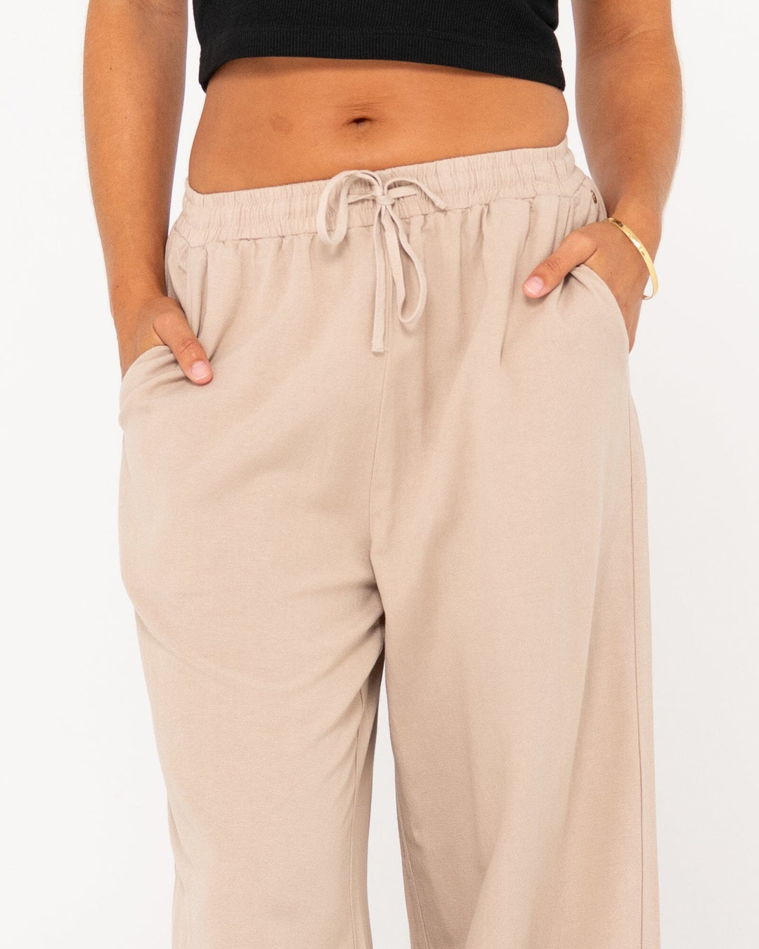 Rusty Alannah Lounge Pant 