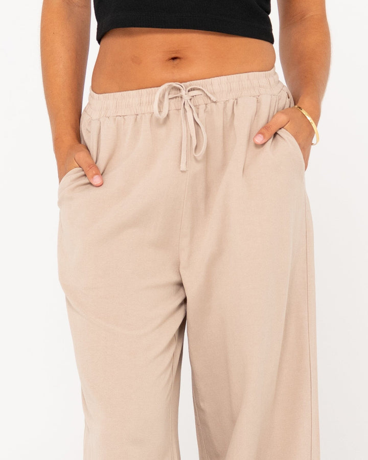 Rusty Alannah Lounge Pant 