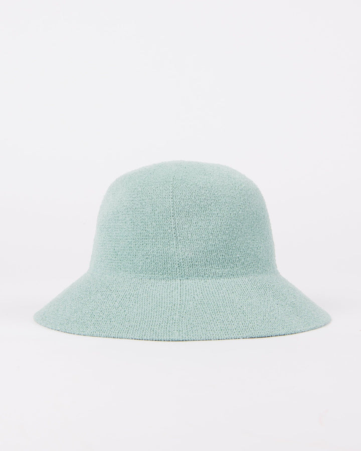 Rusty Bailey Bucket Hat 