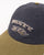 Rusty Been Better Vintage Wash Two-Toned Dad Cap 