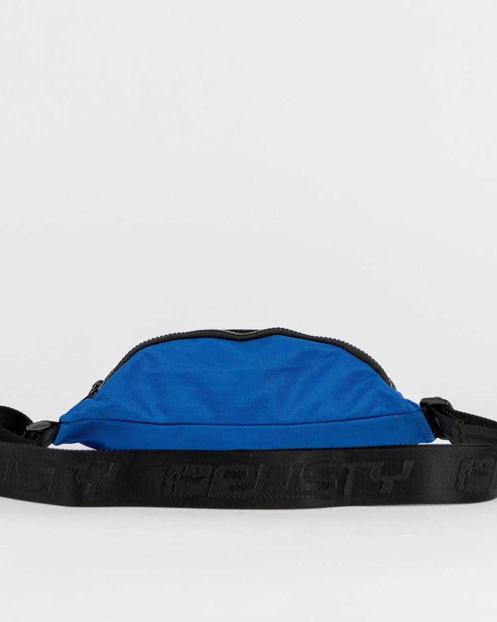 Rusty Blur Crossbody Bag 
