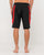 Rusty Charger Boardshorts 