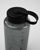 Rusty Chill Out 1L BPA Free Drink Bottle 