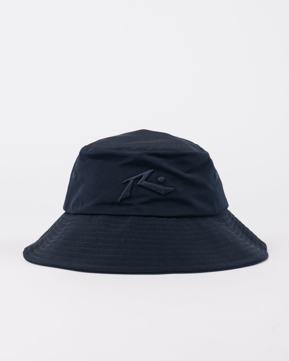 Rusty Comp Wash Quick Dry Surf Hat 
