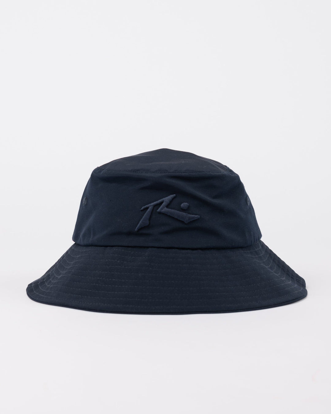 Rusty Comp Wash Quick Dry Surf Hat 
