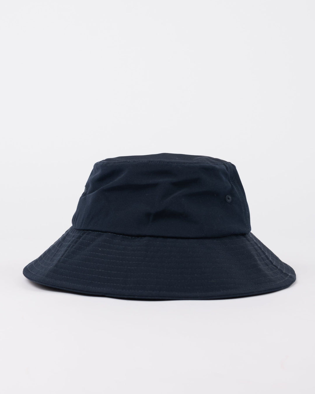 Rusty Comp Wash Quick Dry Surf Hat 