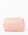 Rusty Essentials Pouch Peach 