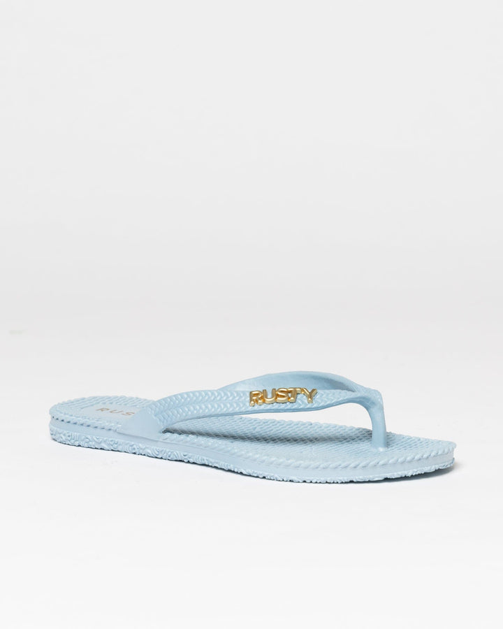 Rusty Flip Out Thong 