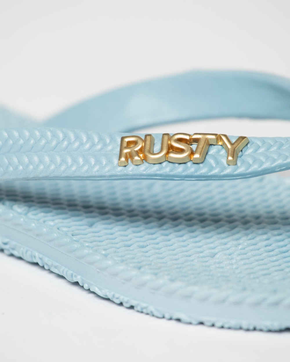 Rusty Flip Out Thong 