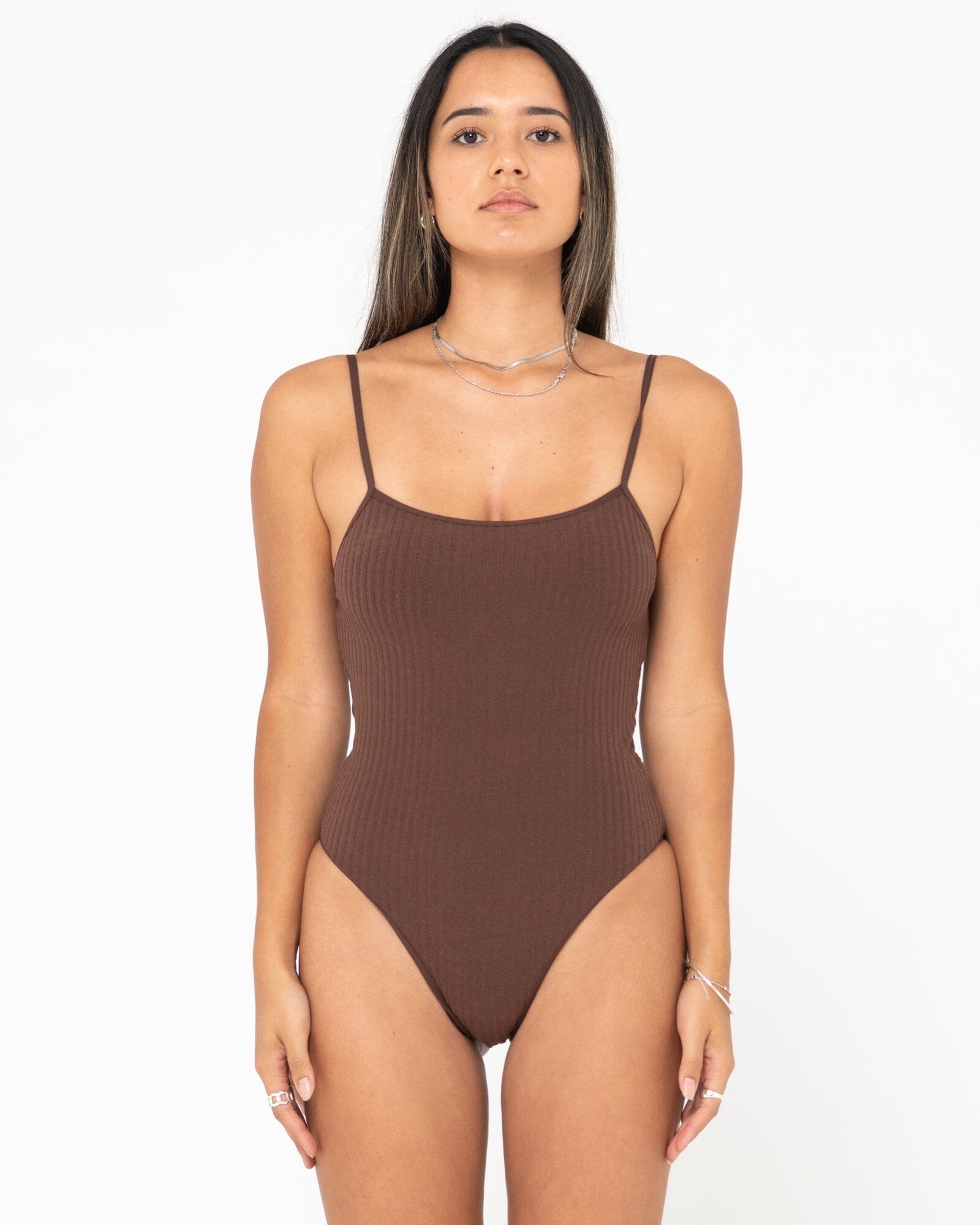 Lucky brand one piece swimsuits deals