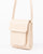 Rusty Mila Textured Sidebag 