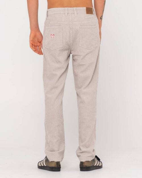 Rusty Rifts 5 Pocket Pant 
