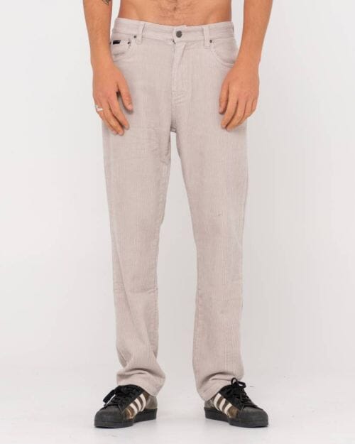 Rusty Rifts 5 Pocket Pant 