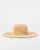 Rusty Romance Straw Hat Incense M / L 