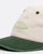 Rusty Side Kick Adjustable Cap 