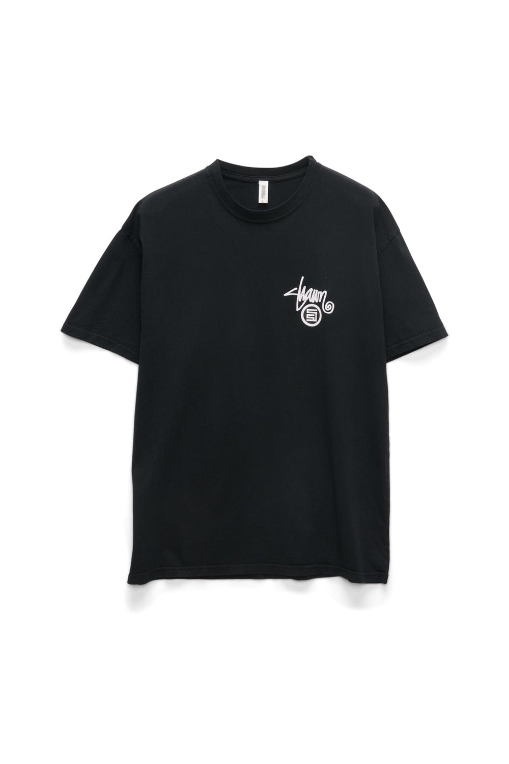 S Double Shawn Dot T-Shirt 