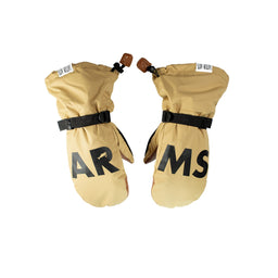 Salmon Arms - BaseNZ