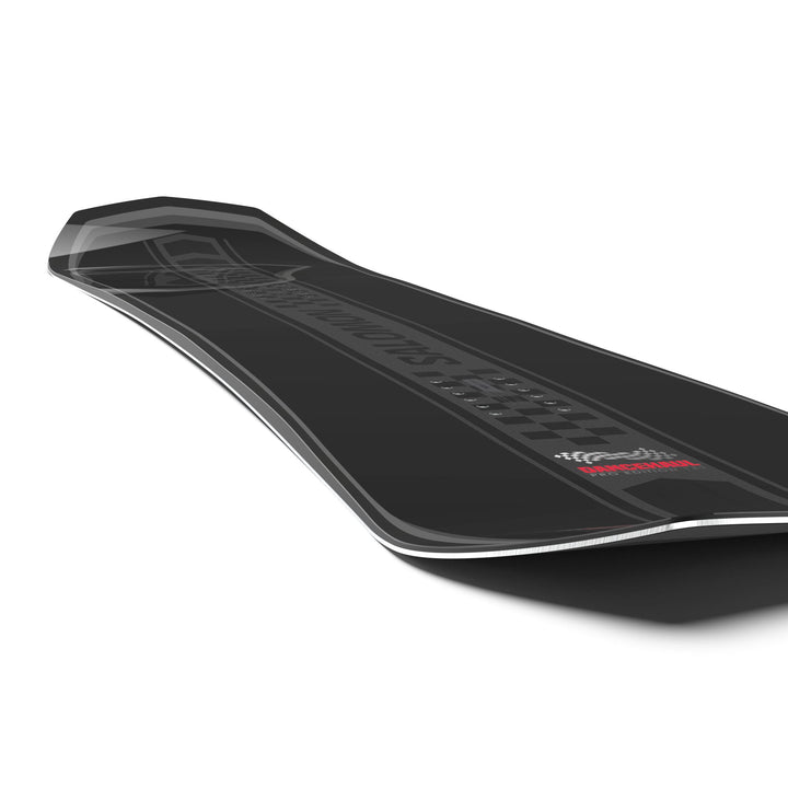 Salomon Dancehaul Pro Snowboard 2025 